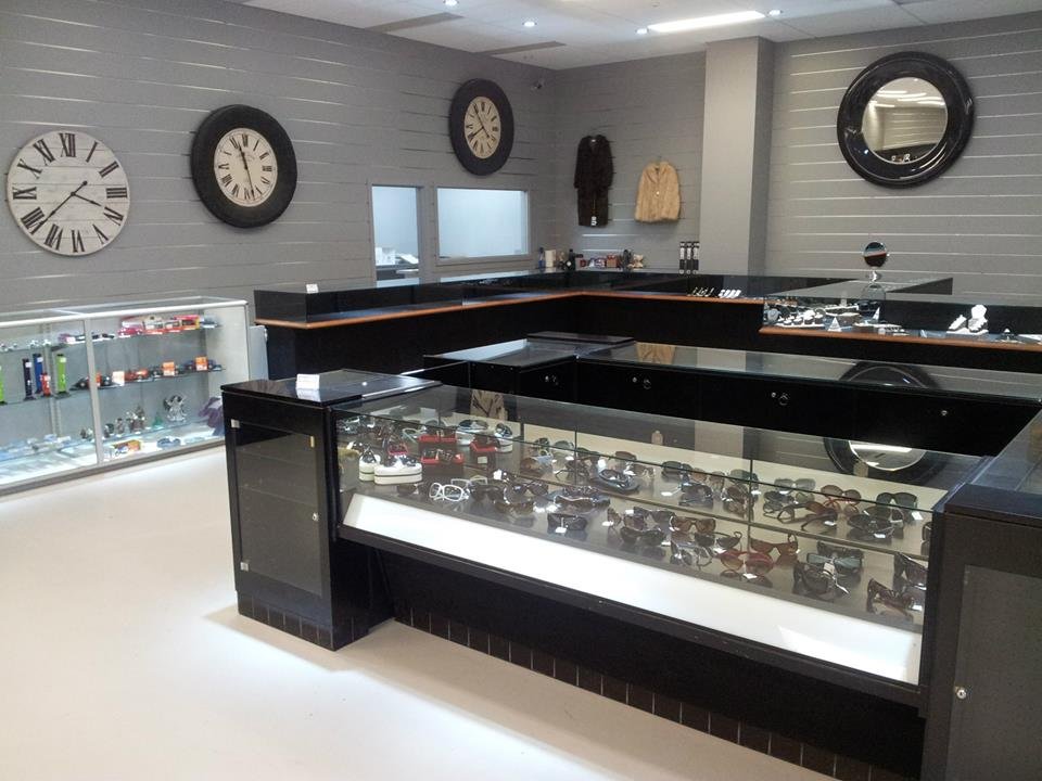 How to Choose the Right Pawnbroker in New Zealand