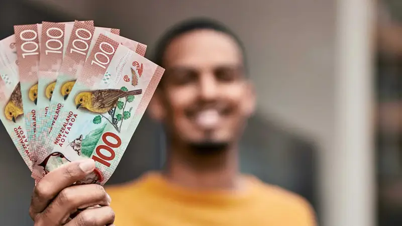 Pawnbroker Loans